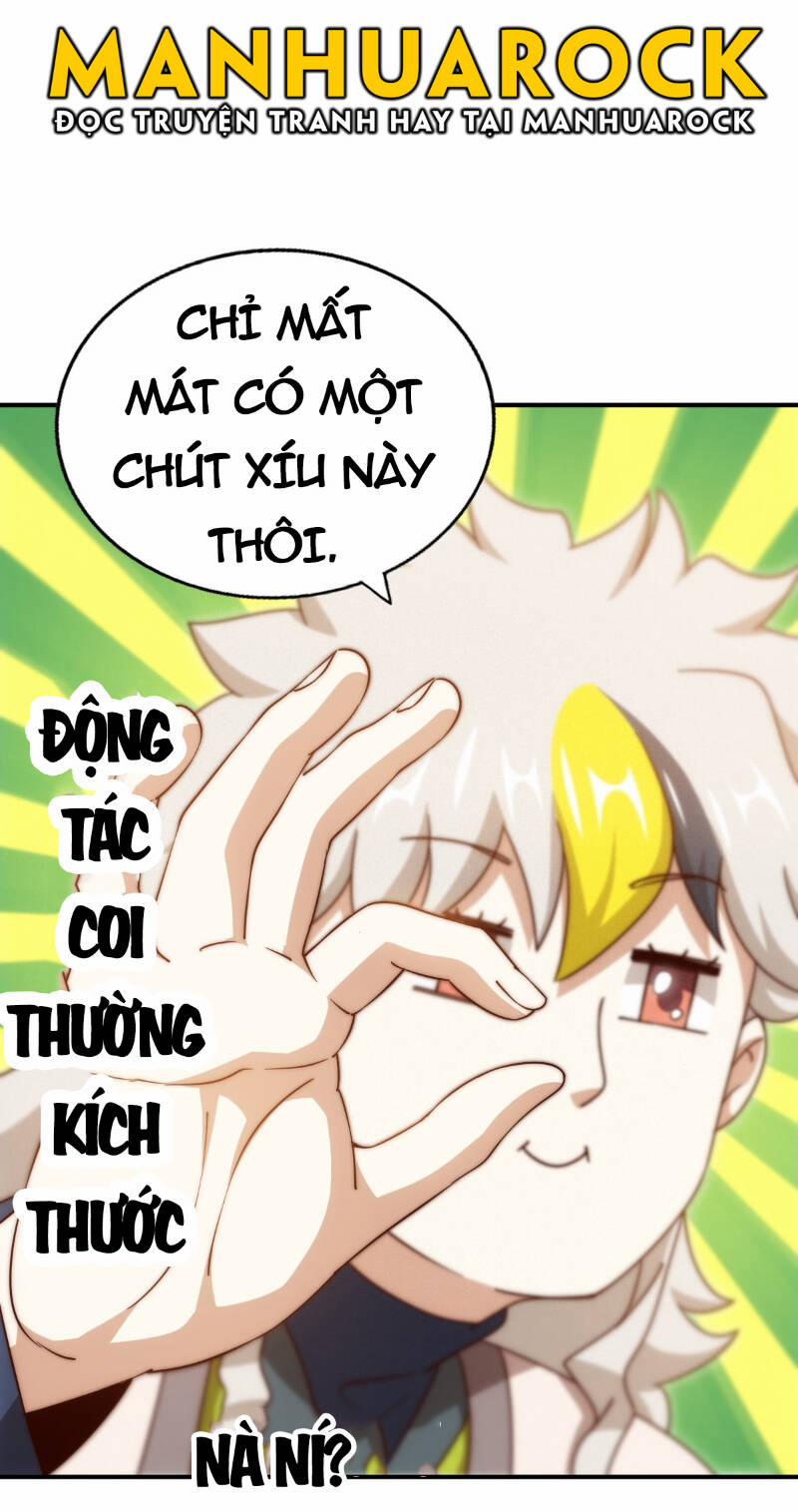 Người Trên Vạn Người 313 trang 27