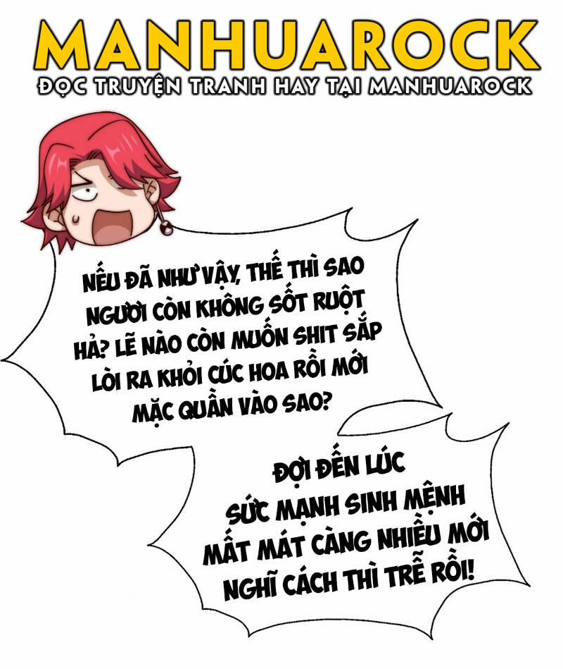 Người Trên Vạn Người 313 trang 28