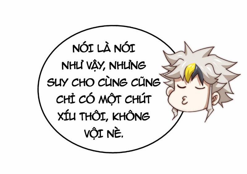 Người Trên Vạn Người 313 trang 29