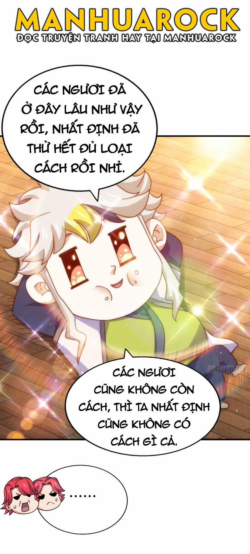 Người Trên Vạn Người 313 trang 3