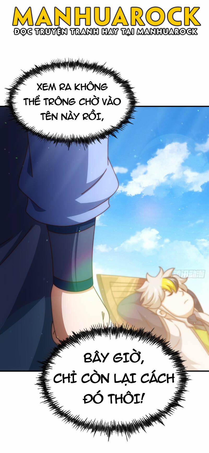 Người Trên Vạn Người 313 trang 31