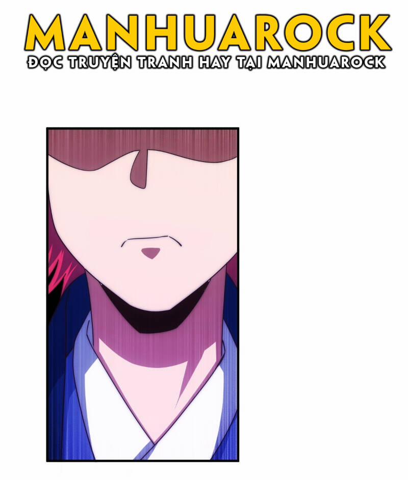 Người Trên Vạn Người 313 trang 36
