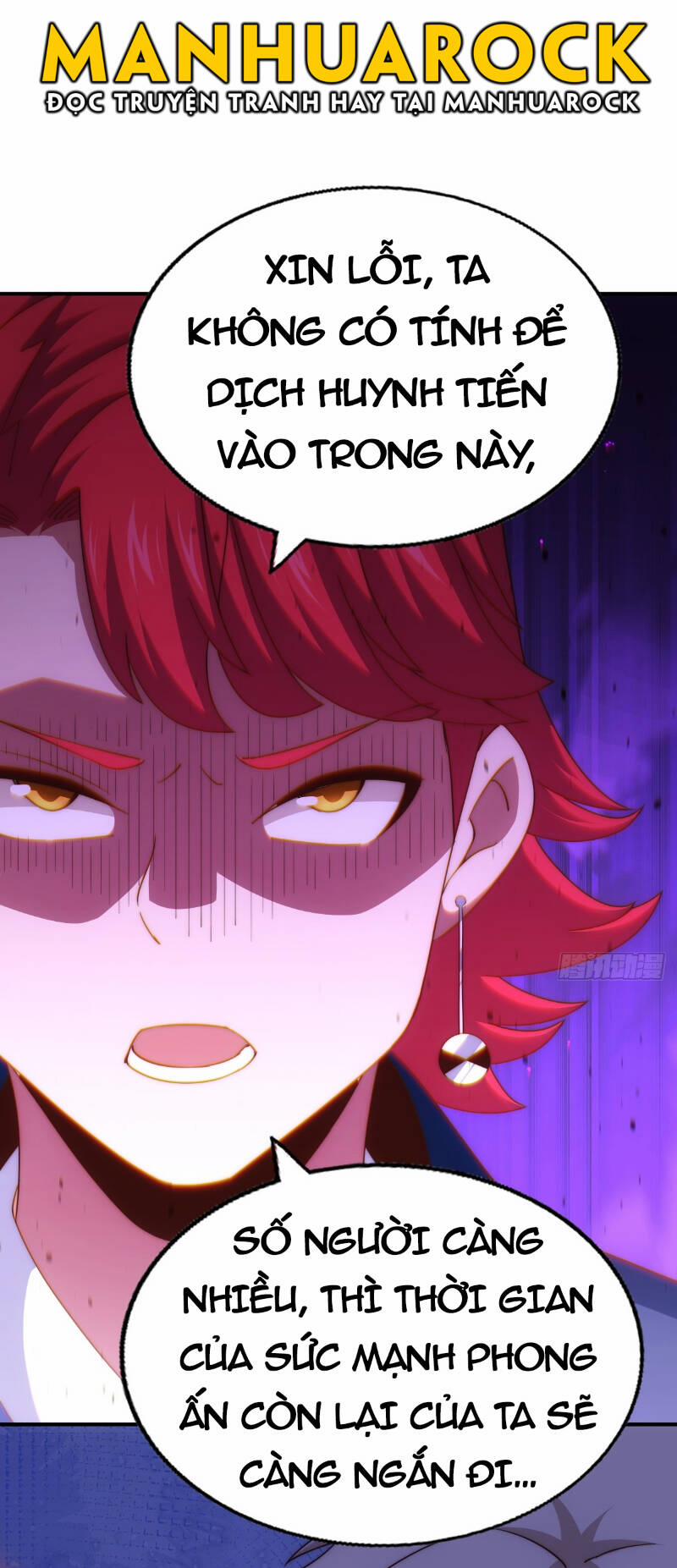 Người Trên Vạn Người 313 trang 37