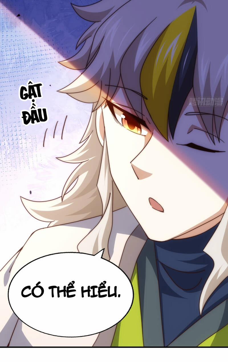 Người Trên Vạn Người 313 trang 38