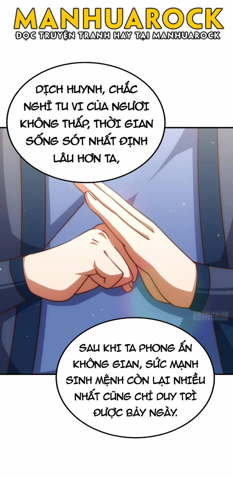 Người Trên Vạn Người 313 trang 39