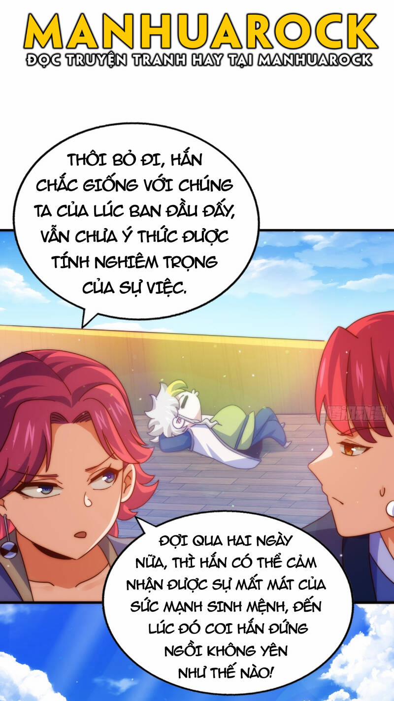 Người Trên Vạn Người 313 trang 4
