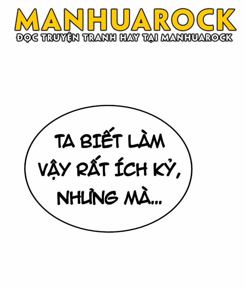 Người Trên Vạn Người 313 trang 40