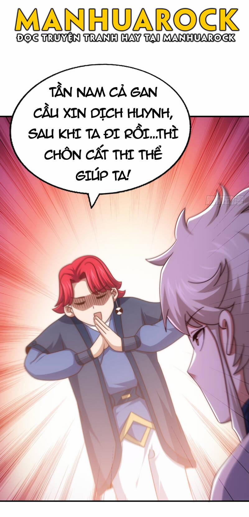 Người Trên Vạn Người 313 trang 41