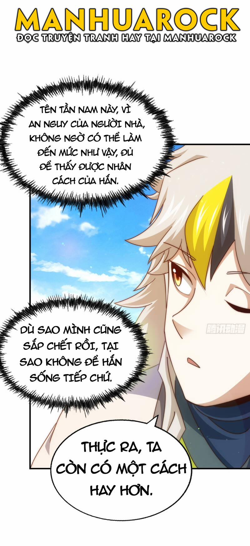 Người Trên Vạn Người 313 trang 42