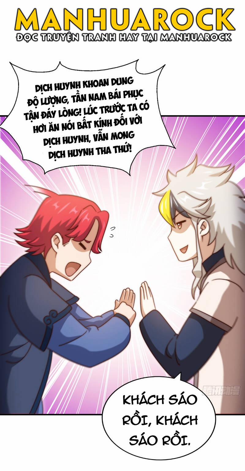 Người Trên Vạn Người 313 trang 44