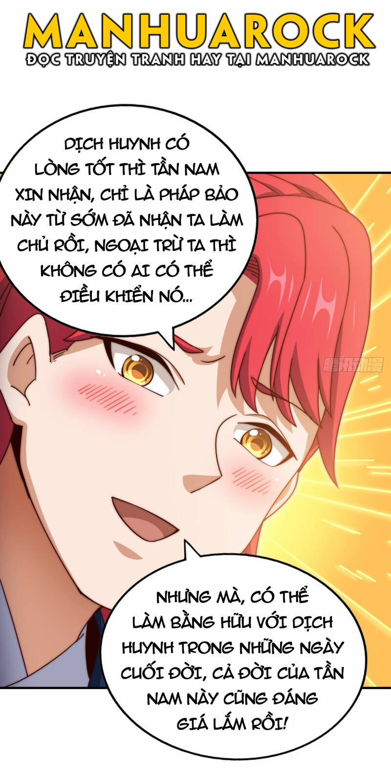 Người Trên Vạn Người 313 trang 45