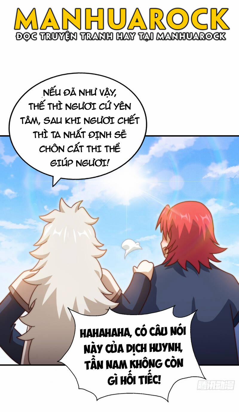 Người Trên Vạn Người 313 trang 46