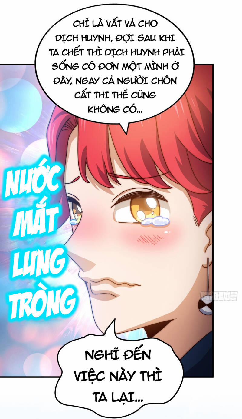 Người Trên Vạn Người 313 trang 47