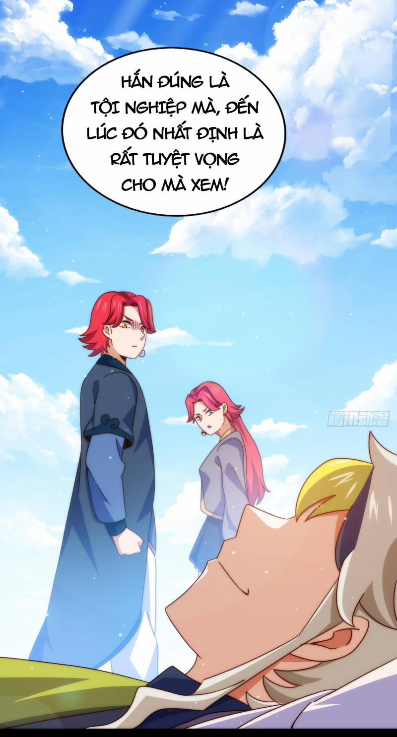 Người Trên Vạn Người 313 trang 5