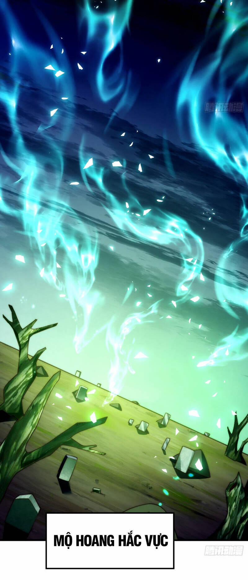 Người Trên Vạn Người 313 trang 7