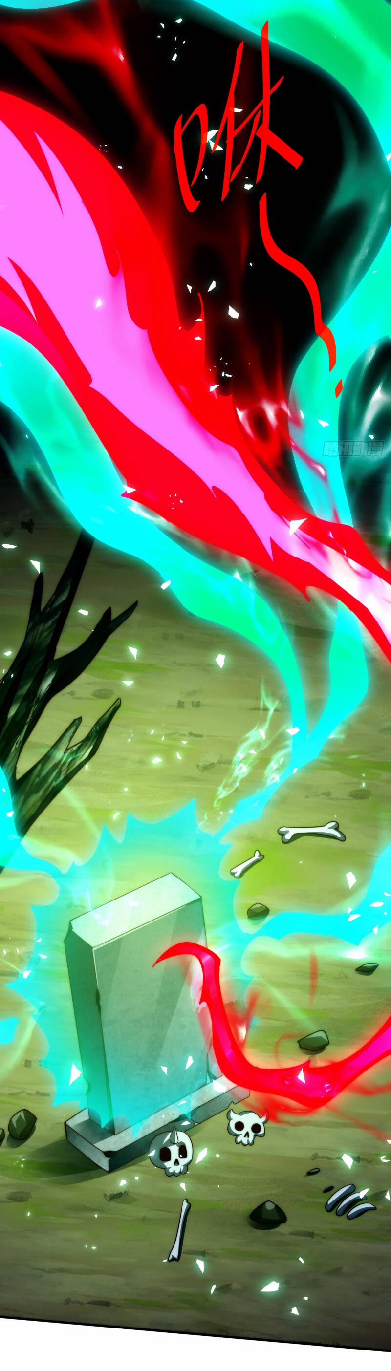 Người Trên Vạn Người 313 trang 9