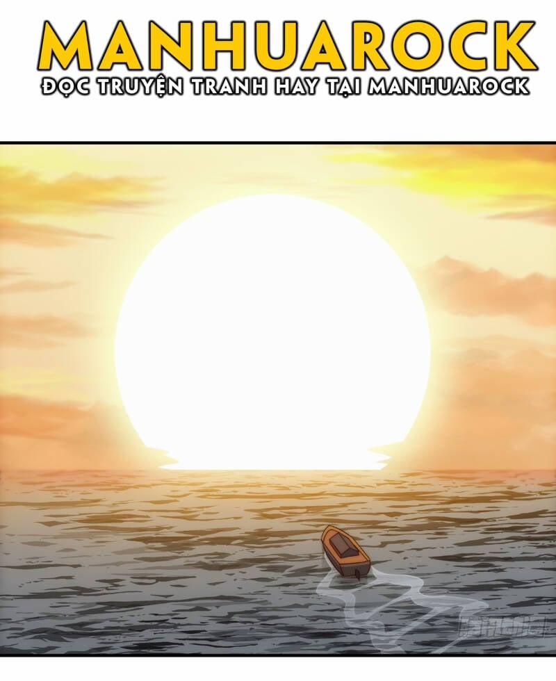 Người Trên Vạn Người 314 trang 11