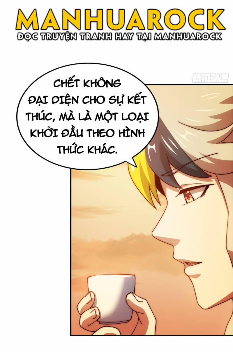 Người Trên Vạn Người 314 trang 13