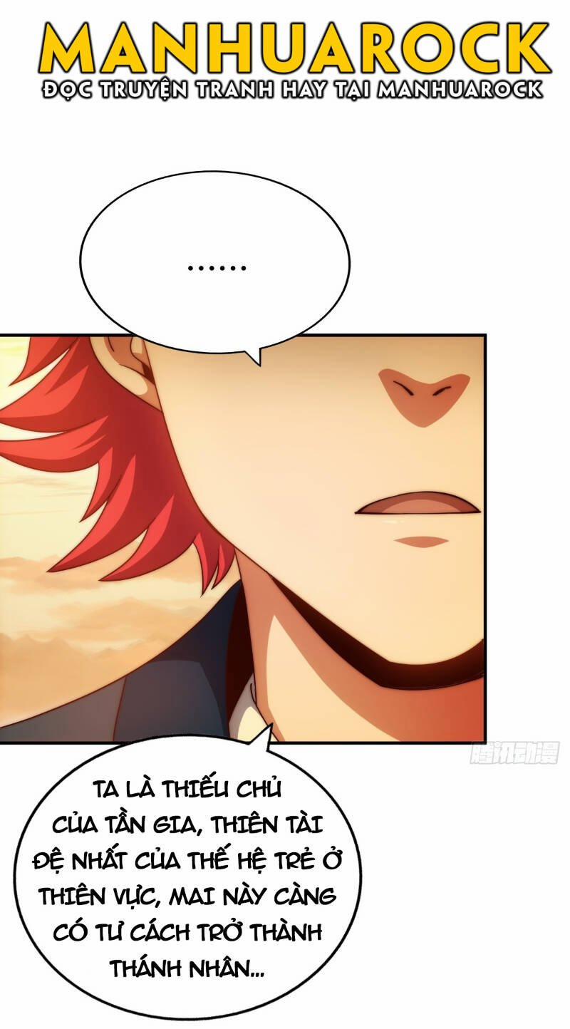 Người Trên Vạn Người 314 trang 14