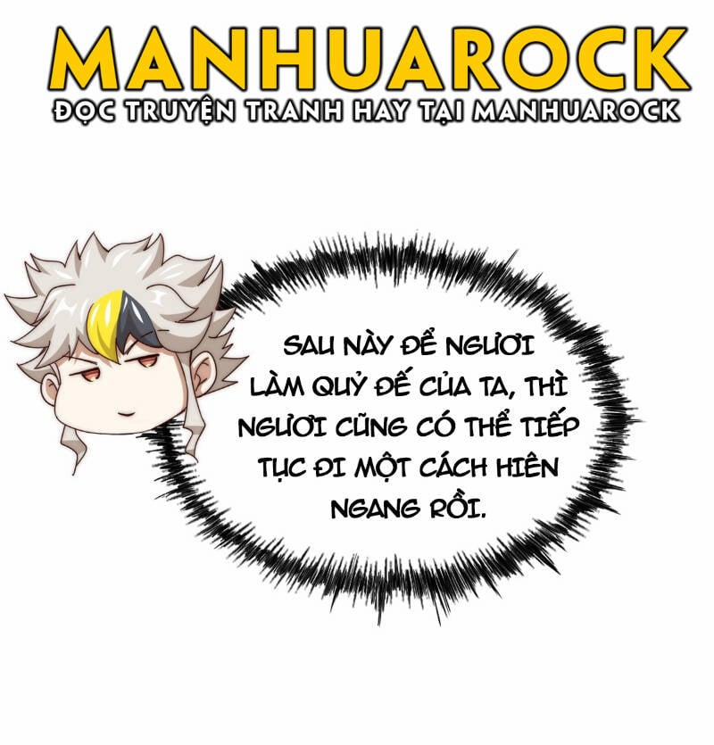 Người Trên Vạn Người 314 trang 16