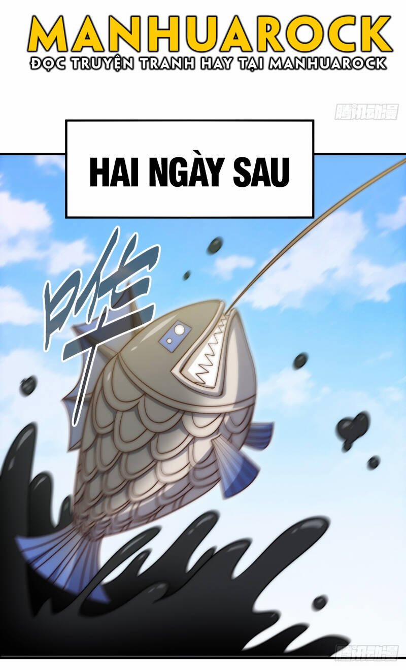 Người Trên Vạn Người 314 trang 17