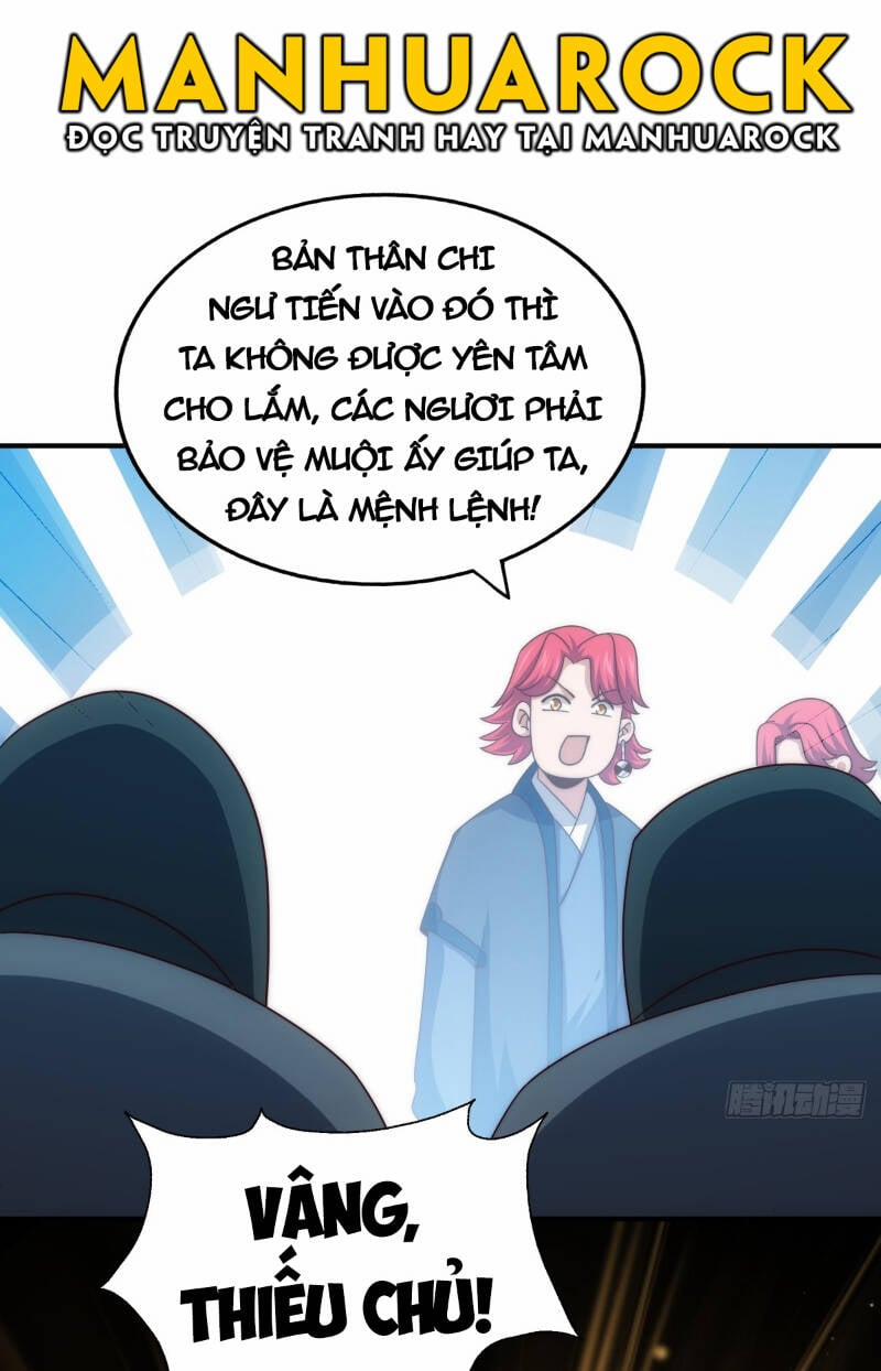 Người Trên Vạn Người 314 trang 2