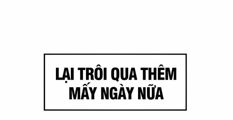 Người Trên Vạn Người 314 trang 20