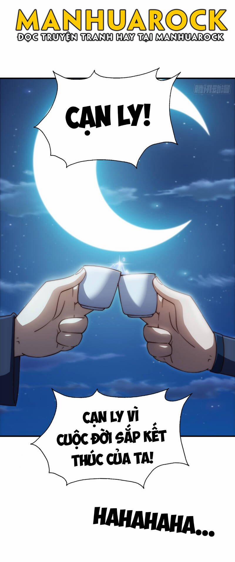Người Trên Vạn Người 314 trang 21