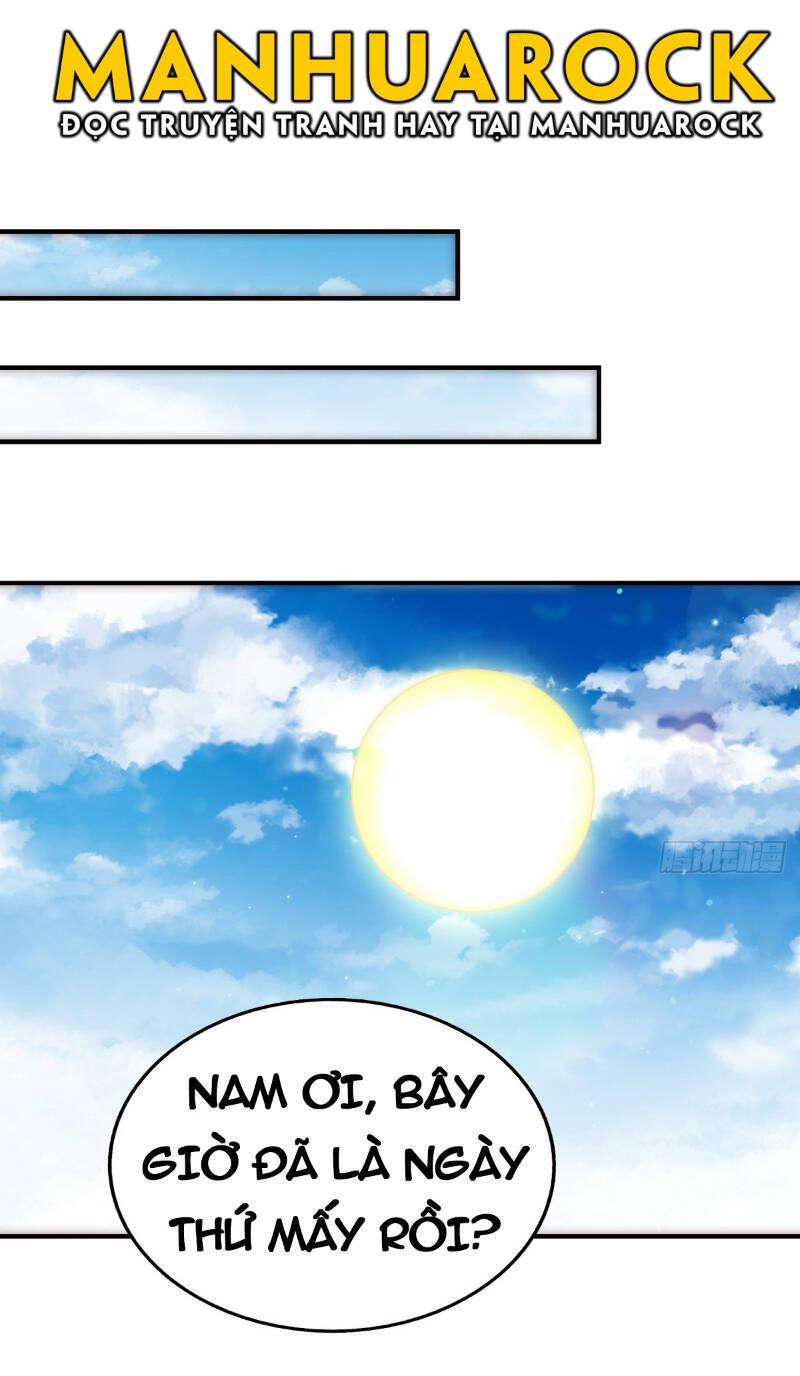 Người Trên Vạn Người 314 trang 22