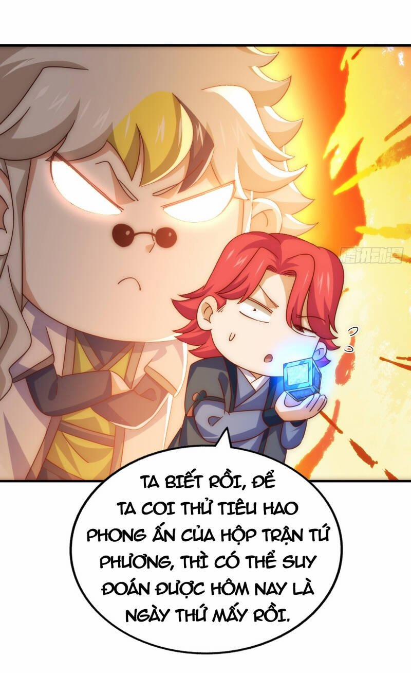Người Trên Vạn Người 314 trang 25