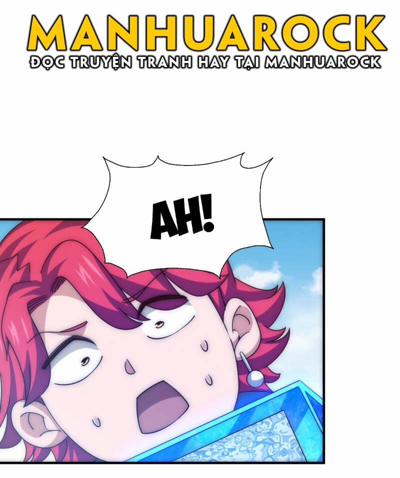 Người Trên Vạn Người 314 trang 26