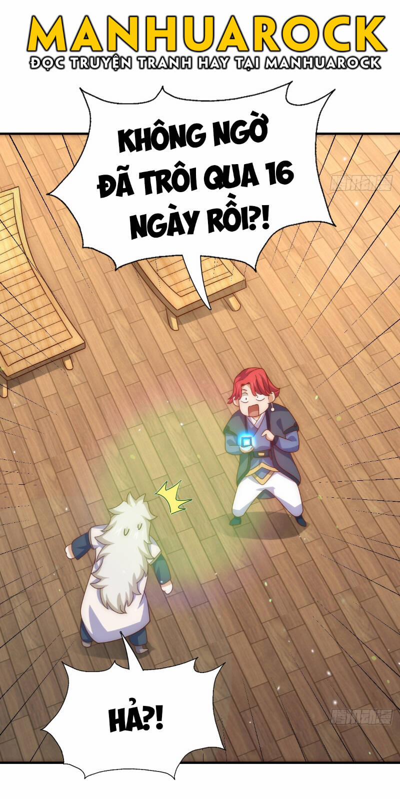 Người Trên Vạn Người 314 trang 27