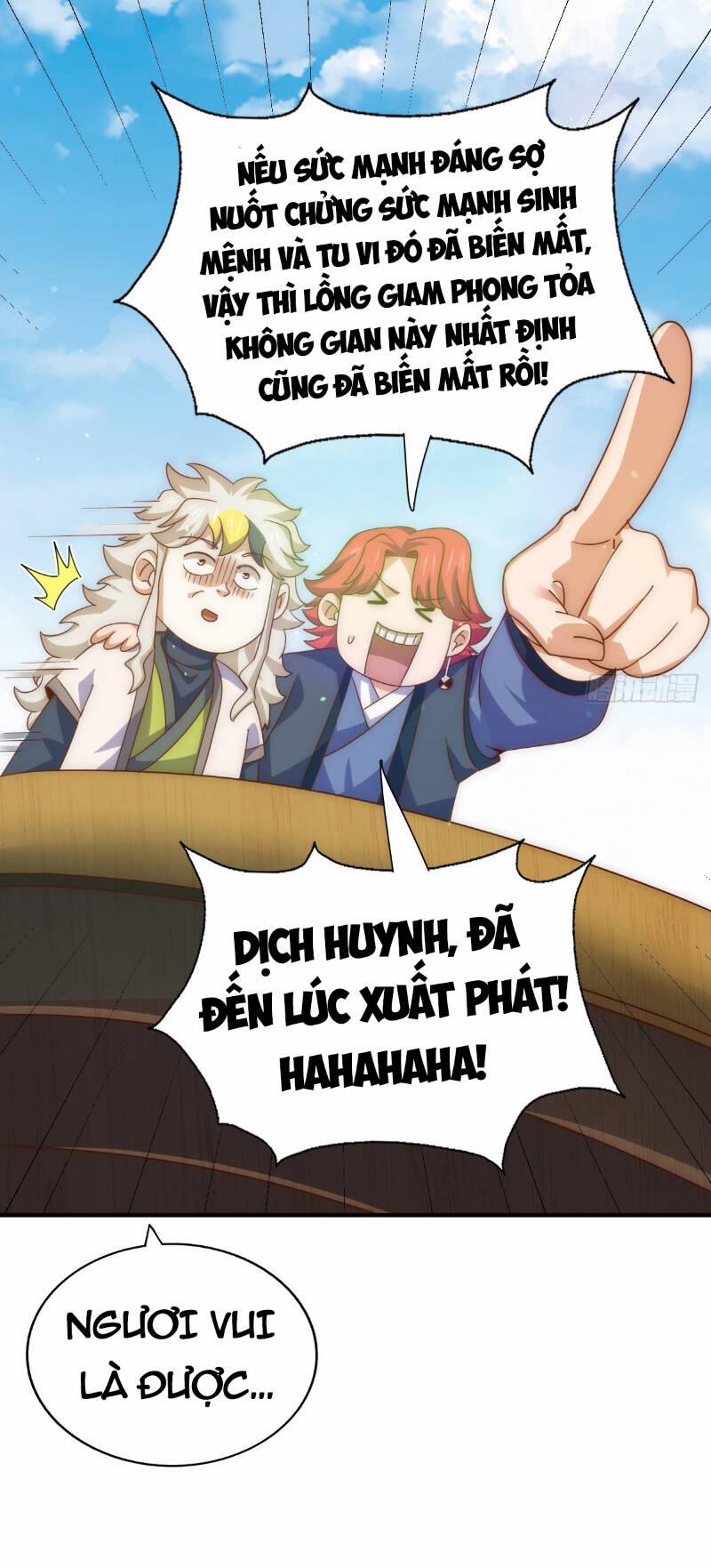 Người Trên Vạn Người 314 trang 30