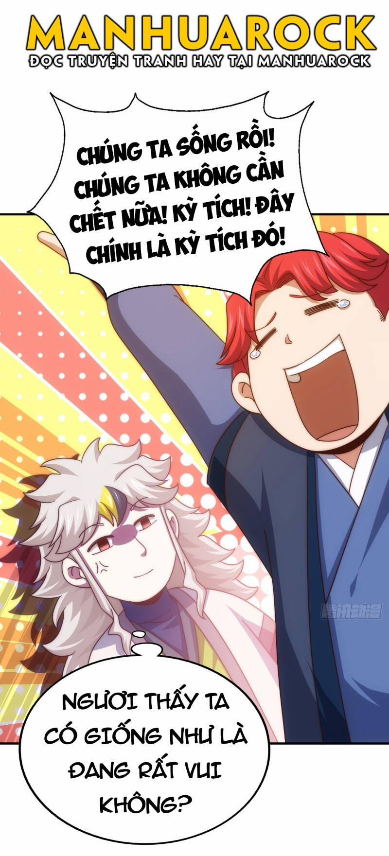 Người Trên Vạn Người 314 trang 33