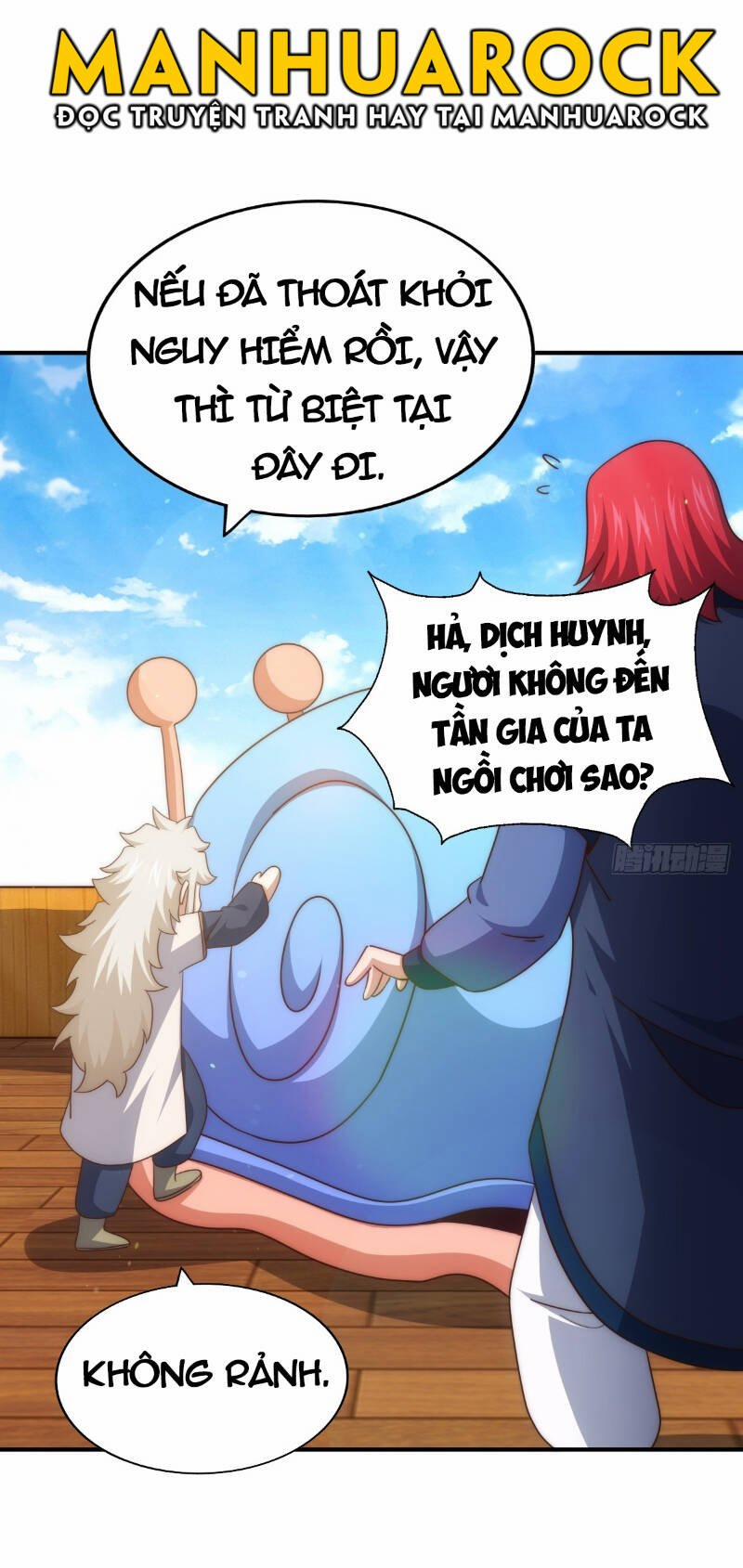 Người Trên Vạn Người 314 trang 34