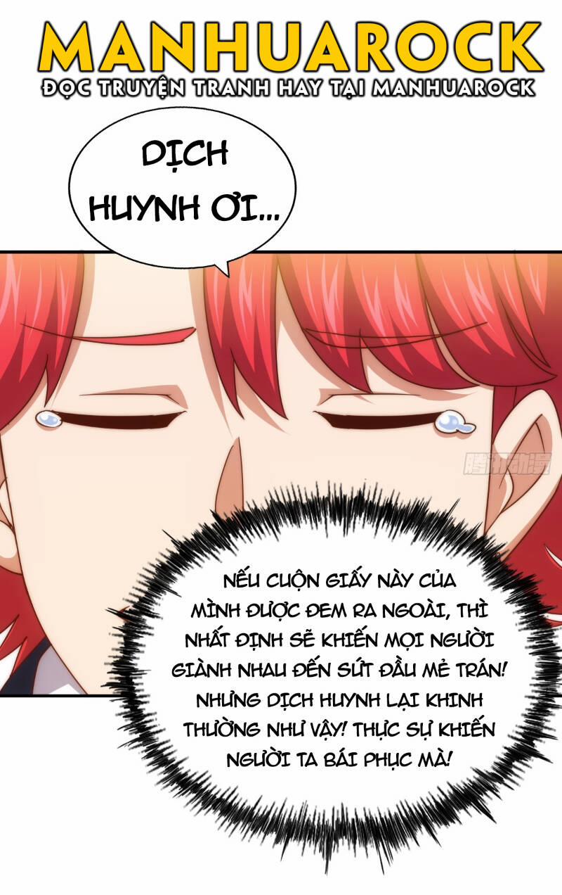 Người Trên Vạn Người 314 trang 38