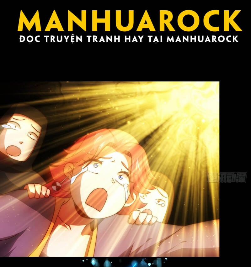 Người Trên Vạn Người 314 trang 4