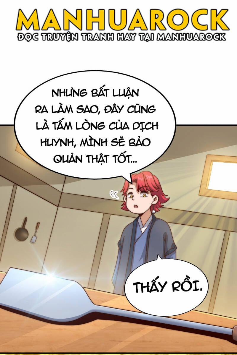 Người Trên Vạn Người 314 trang 45