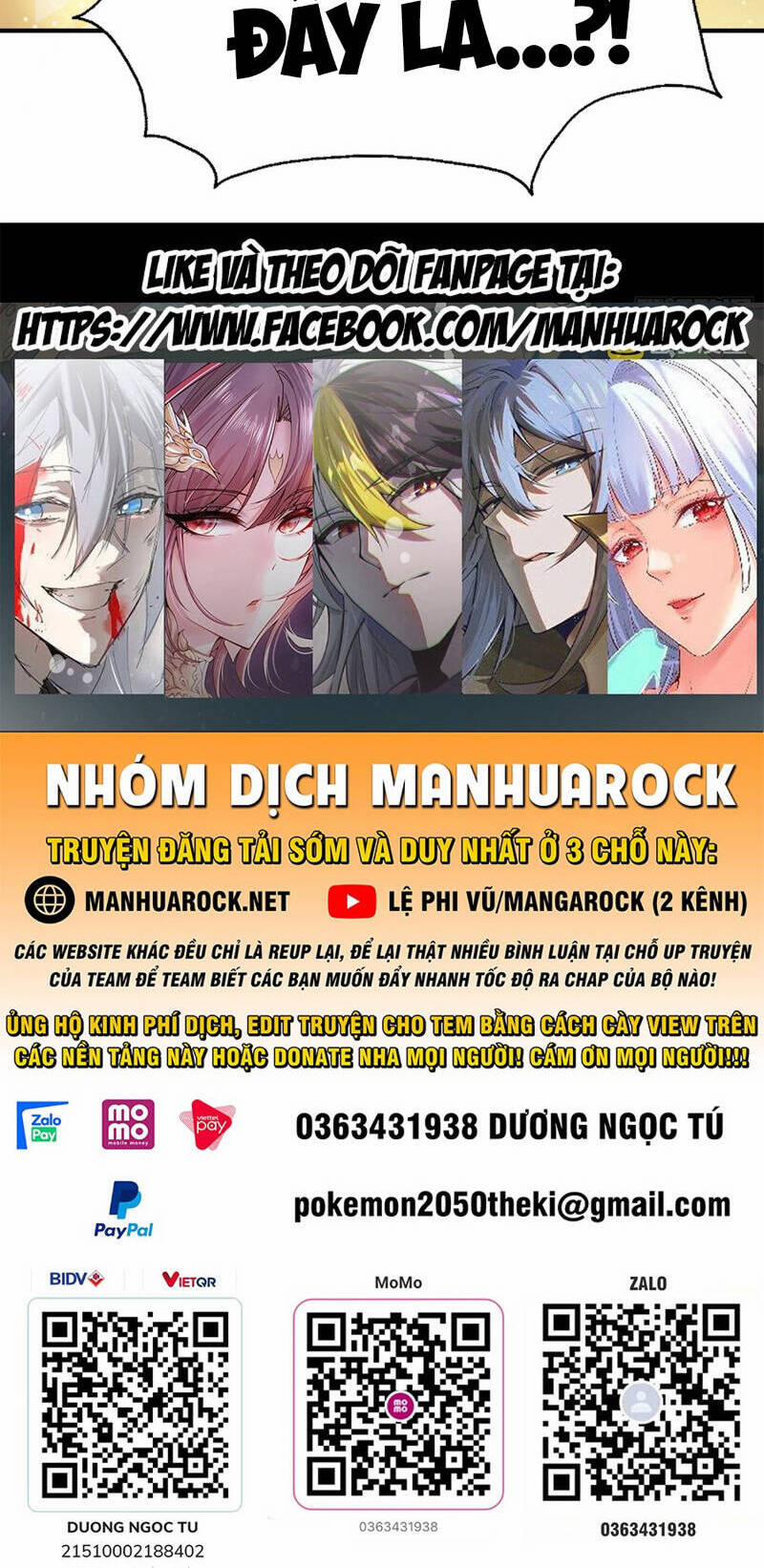 Người Trên Vạn Người 314 trang 47