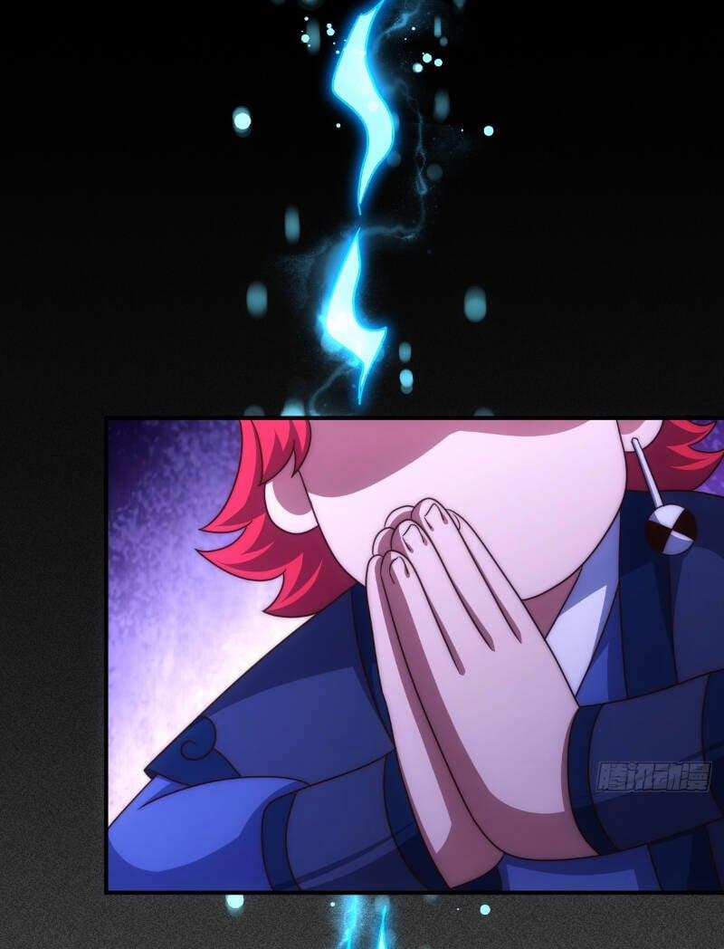 Người Trên Vạn Người 314 trang 5