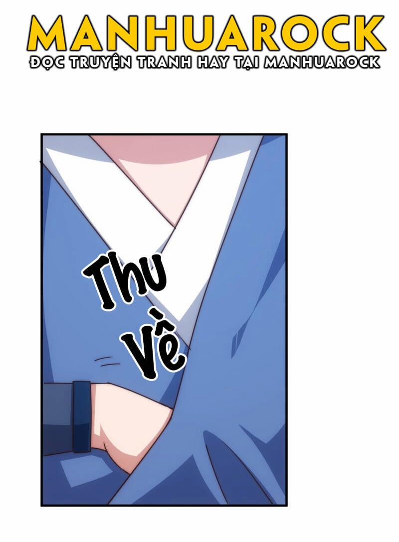 Người Trên Vạn Người 314 trang 7