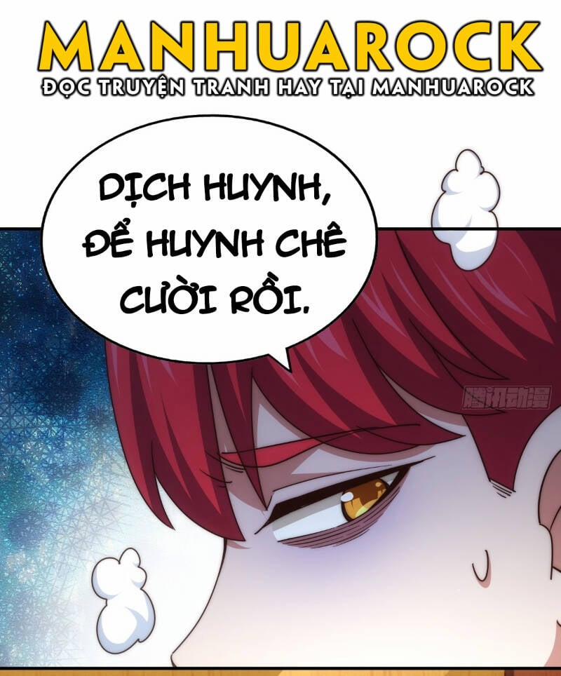 Người Trên Vạn Người 314 trang 9