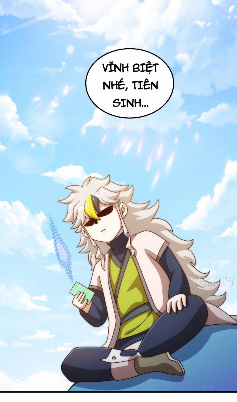 Người Trên Vạn Người 315 trang 12