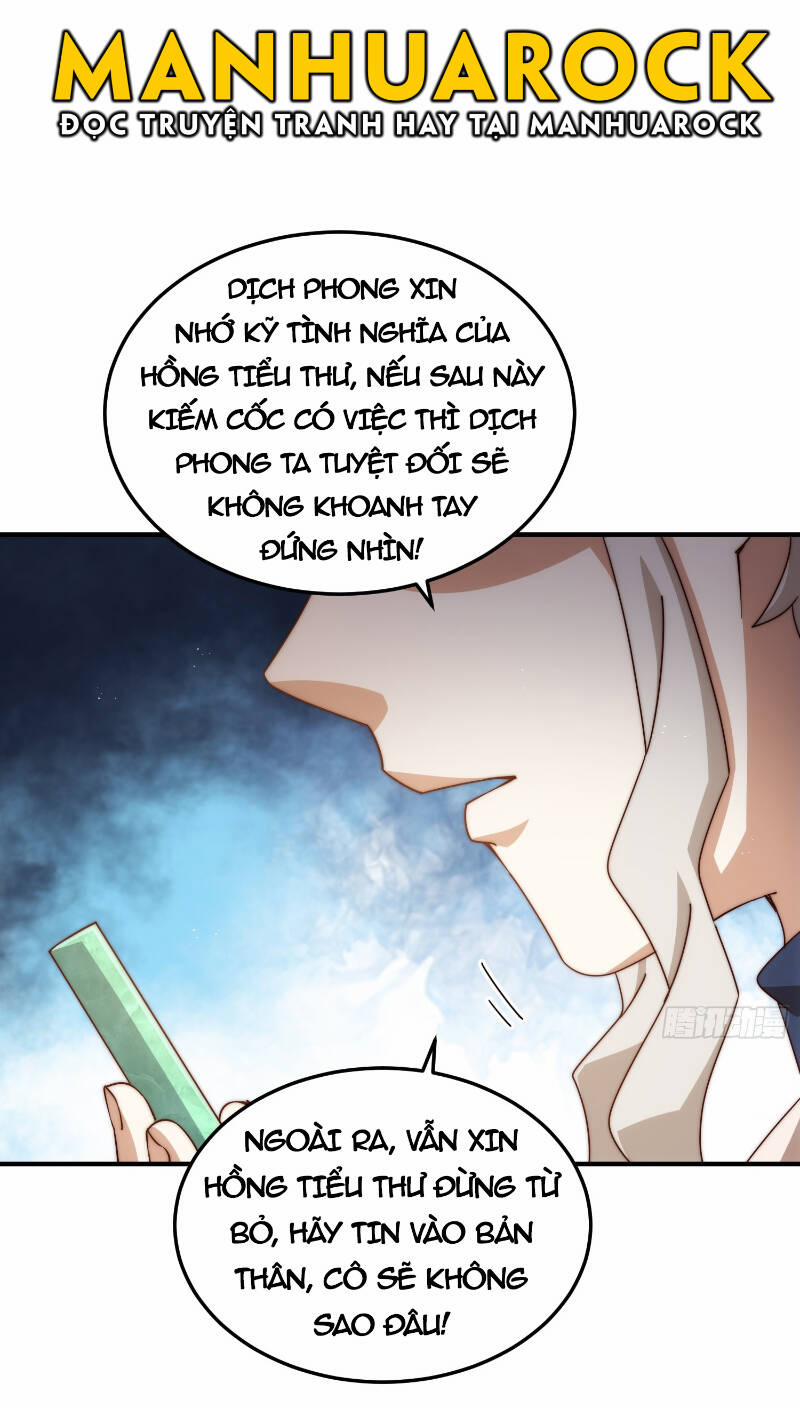 Người Trên Vạn Người 315 trang 13