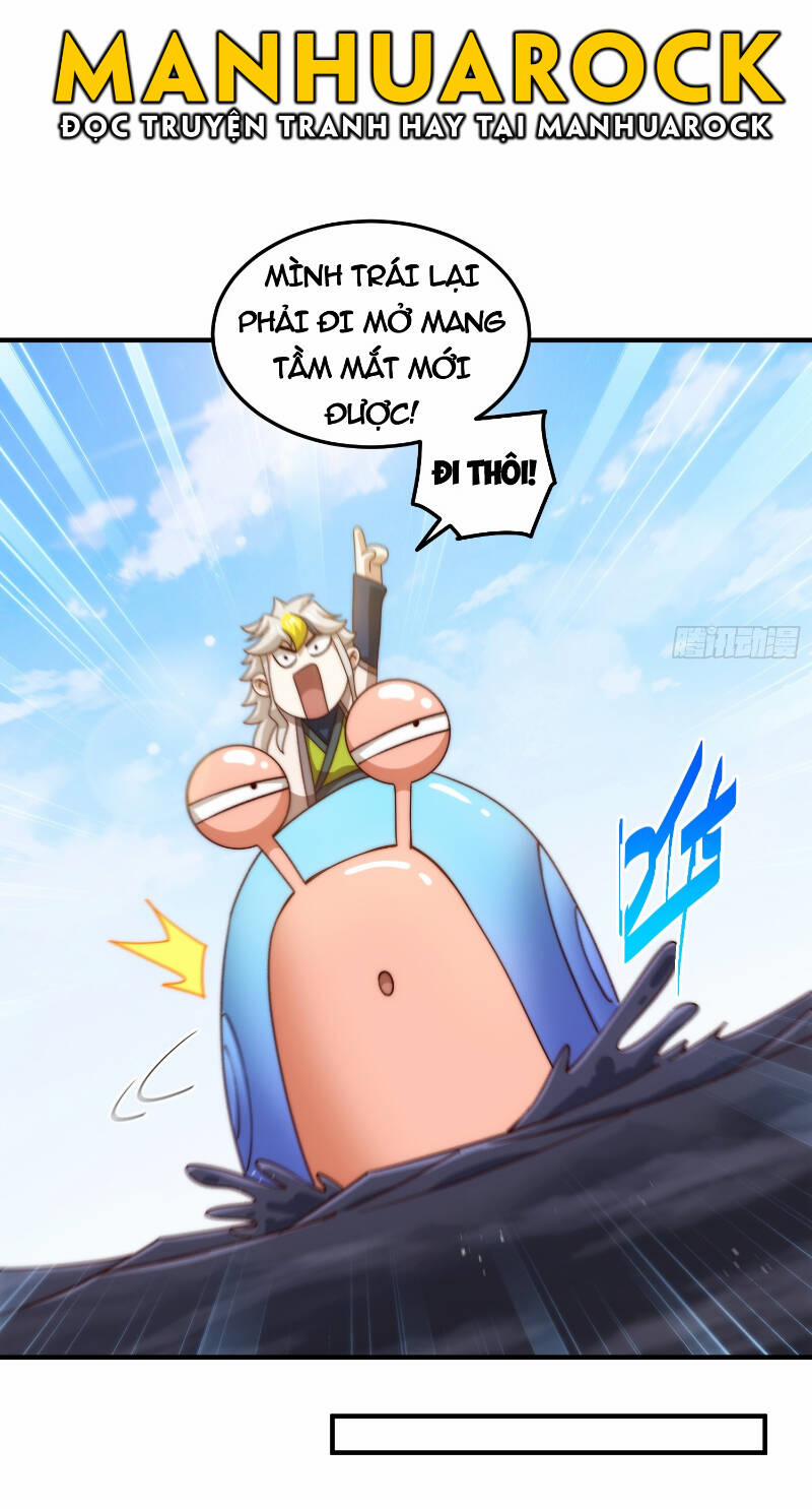 Người Trên Vạn Người 315 trang 15