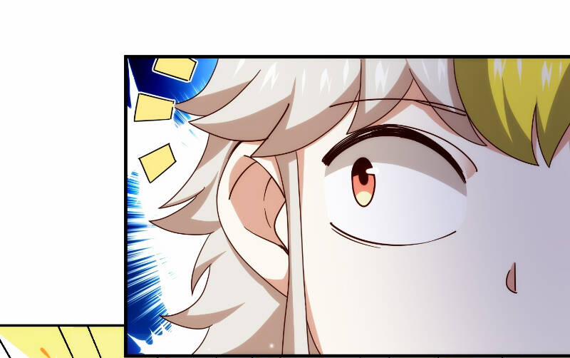 Người Trên Vạn Người 315 trang 19