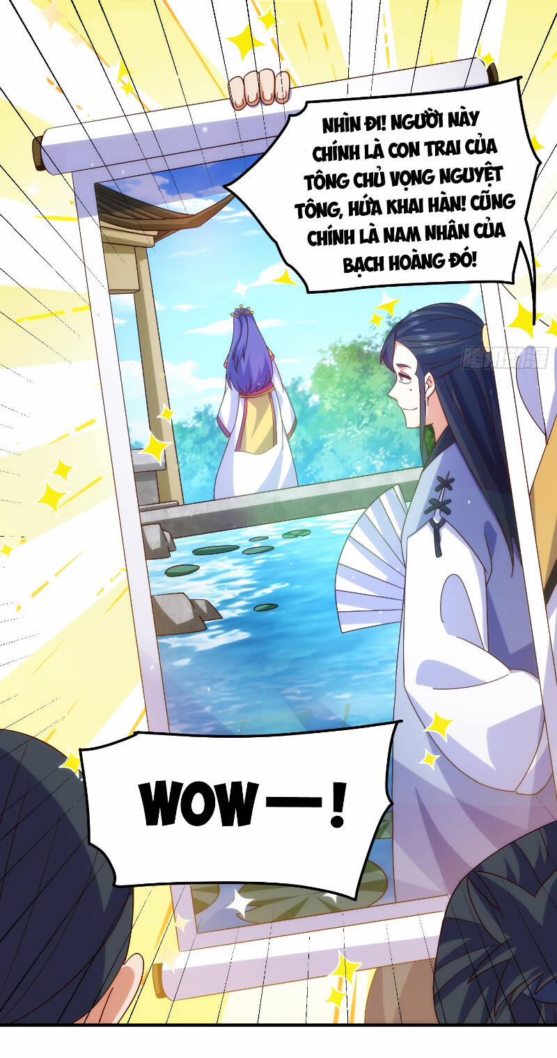 Người Trên Vạn Người 315 trang 20