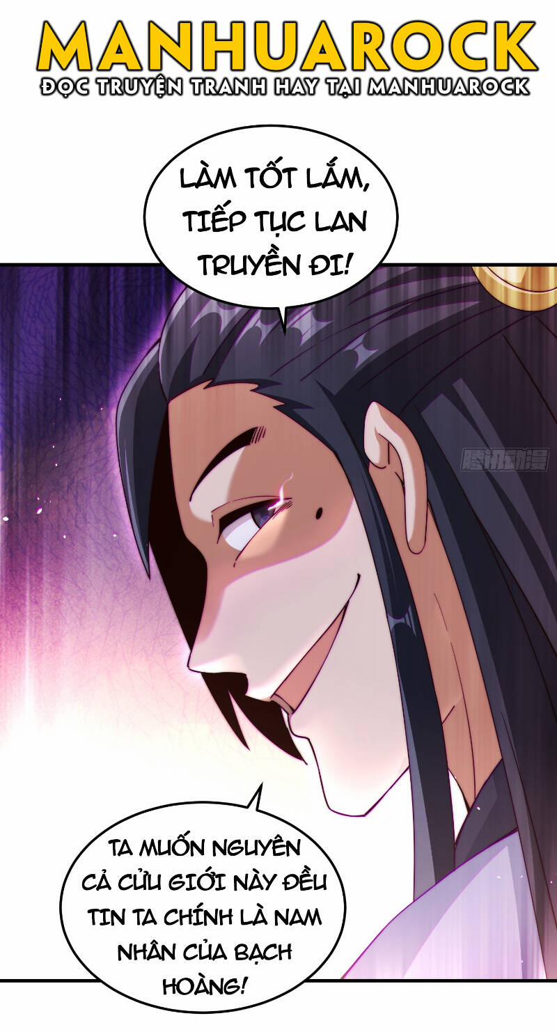 Người Trên Vạn Người 315 trang 29