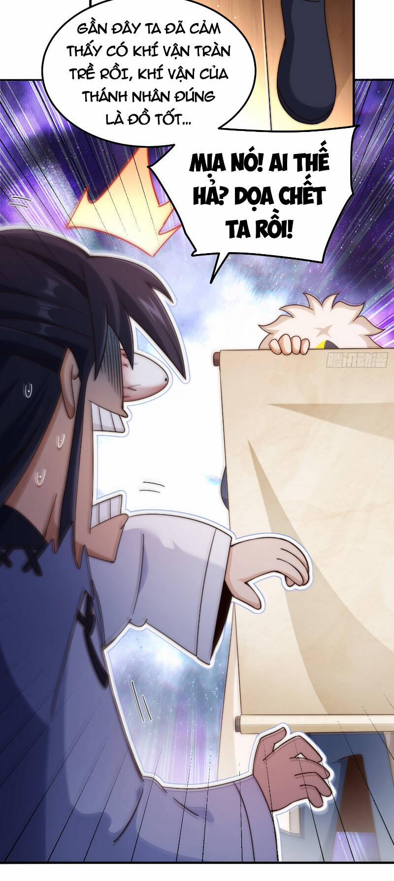 Người Trên Vạn Người 315 trang 33