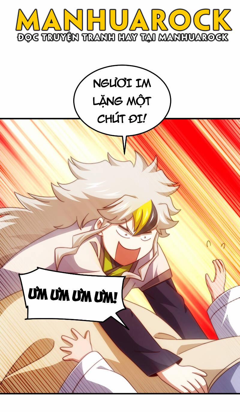 Người Trên Vạn Người 315 trang 37